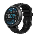 Amazfit T-Rex 3 Pro Calling Smartwatch